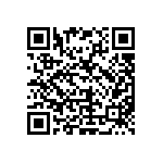 LLL31MR70J475MA01L QRCode