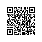 LLL31MR71E224MA01L QRCode