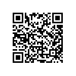 LLM31MR71C105MA01L QRCode