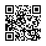 LLN3GXXX QRCode