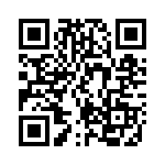 LLN3WWXXX QRCode