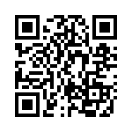 LLN3WXXX QRCode