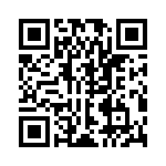 LLN865172-1 QRCode