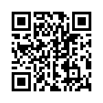 LLNS-1T08-H QRCode