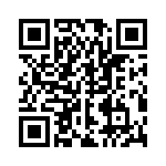 LLNS-2T06-H QRCode