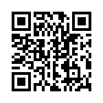 LLNS-3T11-H QRCode