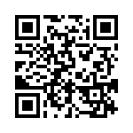 LLS1C103MELZ QRCode