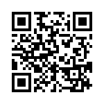 LLS1C123MELA QRCode