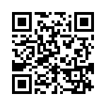 LLS1C183MELZ QRCode