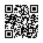 LLS1C393MELC QRCode