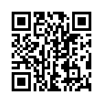 LLS1E273MELB QRCode