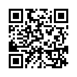 LLS1E273MELC QRCode