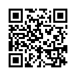 LLS1E562MELZ QRCode