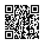 LLS1H153MELC QRCode