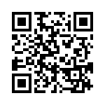 LLS1H472MELA QRCode