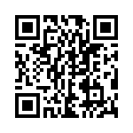 LLS1H562MELZ QRCode