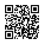 LLS1H682MELA QRCode