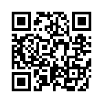 LLS1J332MELB QRCode