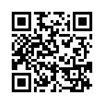 LLS1J472MELA QRCode