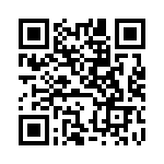 LLS1J562MELA QRCode