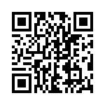 LLS1J682MELC QRCode