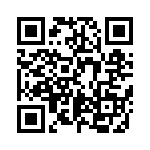 LLS1K222MELB QRCode