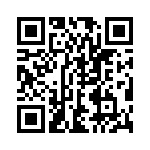 LLS1K272MELA QRCode