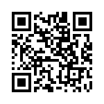 LLS1K562MELB QRCode