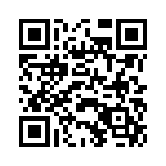 LLS1K682MELB QRCode