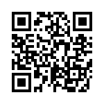 LLS1V103MELB QRCode