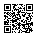 LLS1V183MELB QRCode