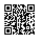 LLS1V333MELEZS QRCode