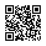 LLS1V682MELA QRCode