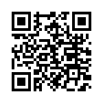 LLS1V822MELA QRCode