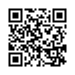 LLS1V822MELZ QRCode