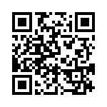 LLS2A272MELB QRCode