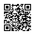 LLS2C102MELB QRCode