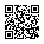 LLS2C152MELB QRCode