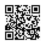 LLS2C681MELA QRCode