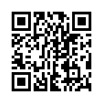 LLS2D152MELC QRCode