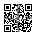 LLS2D331MELZ QRCode