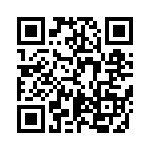 LLS2D471MELZ QRCode