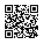 LLS2D561MELA QRCode