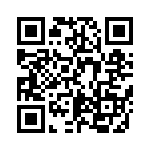 LLS2E182MELC QRCode