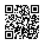 LLS2E271MELY QRCode