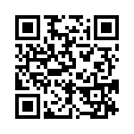 LLS2E561MELA QRCode