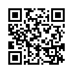 LLS2E561MELB QRCode