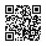 LLS2E681MELB QRCode