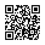 LLS2G101MELZ QRCode