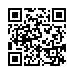 LLS2G151MELZ QRCode